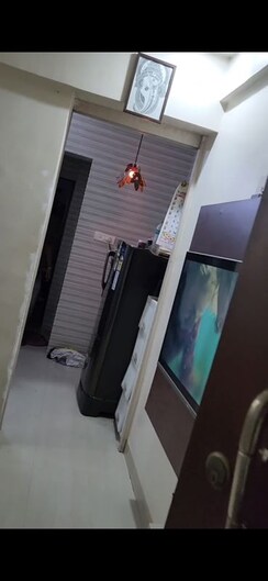 1 BHK Apartment For Rent in Sher E Punjab