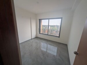 2 BHK Apartment For Rent in Prestige Willow Tree, Vidyaranyapura