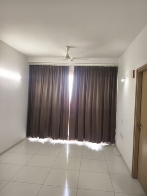 Furnished Amenities in 2 BHK Apartment at Prestige Willow Tree, Vidyaranyapura – for Rent