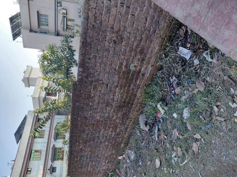 Garden, new moradabad  161 Sq.Mt. Plot In New Moradabad Moradabad 10216143