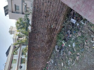  Plot – Garden View at New Moradabad - for Sale