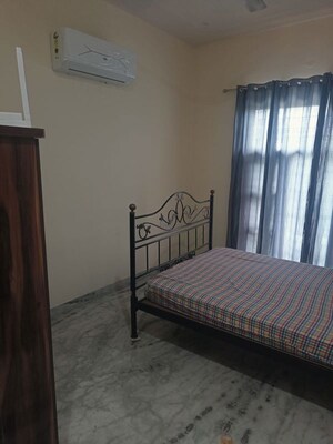 3 BHK Apartment For Sale in Sector 127