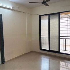 2 BHK + Pooja Room Apartment For Rent in Agnimata Complex