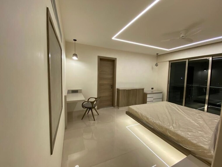 undefined, raj-grandeur 4 Bedroom 2850 Sq.Ft. Apartment In Powai Mumbai 10216189