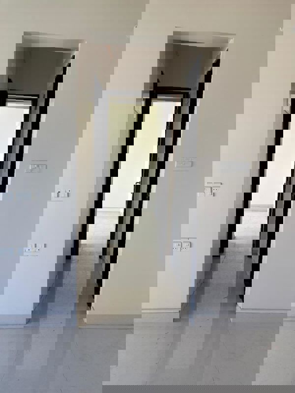 1.5 BHK + Extra Room 555 Sq.Ft. Apartment in Sheth Avante