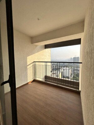 Room in 3 BHK Apartment at Rahul Aston, Hinjewadi – for Sale