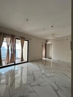 3 BHK 978 Sq.Ft. Apartment in Rahul Aston