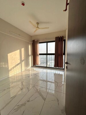 Room in 3 BHK Apartment at Rahul Aston, Hinjewadi – for Sale