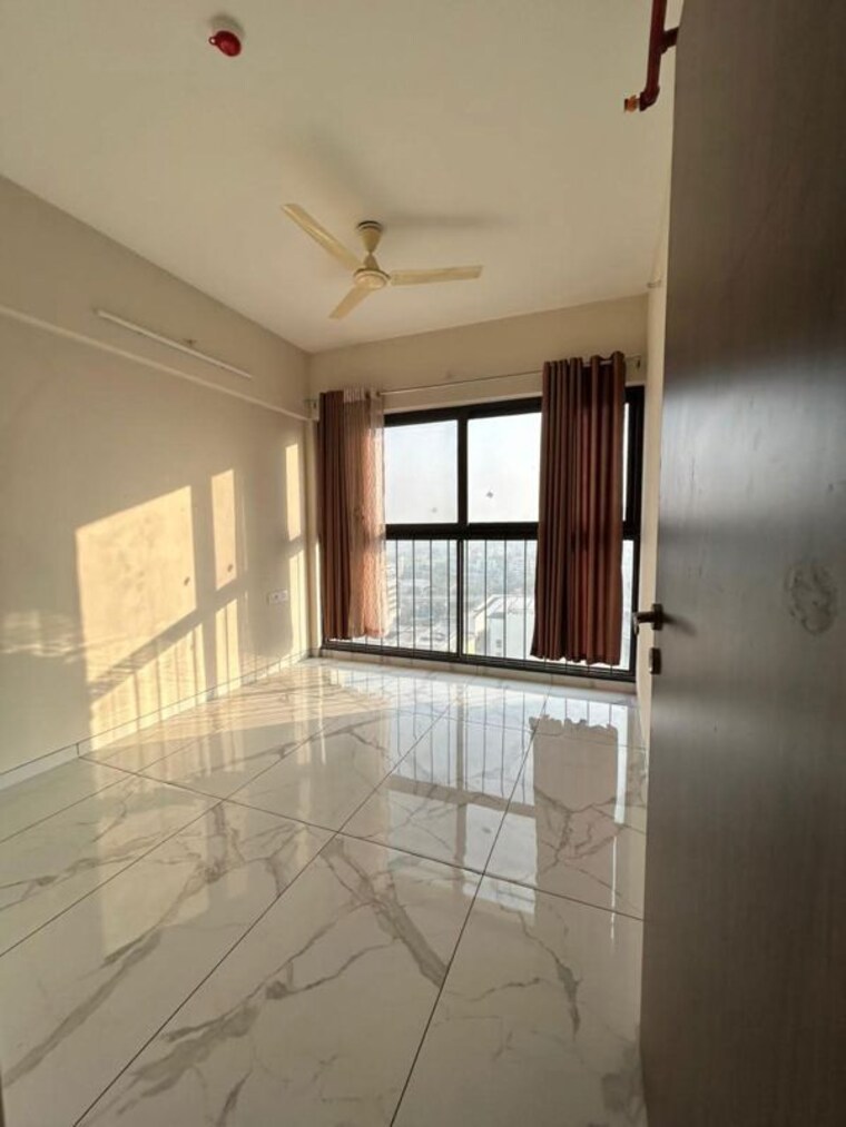 Room, rahul-aston 3 Bedroom 978 Sq.Ft. Apartment In Hinjewadi Pune 10216268
