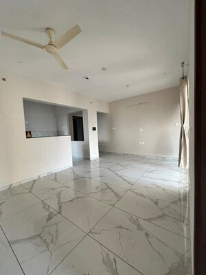 Room in 3 BHK Apartment at Rahul Aston, Hinjewadi – for Sale
