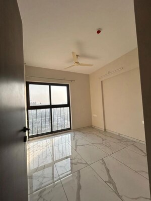 Room in 3 BHK Apartment at Rahul Aston, Hinjewadi – for Sale