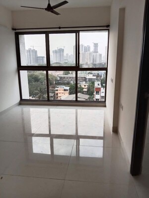 Room in 1 BHK Apartment at Lodha Casa Viva, Majiwada – for Rent