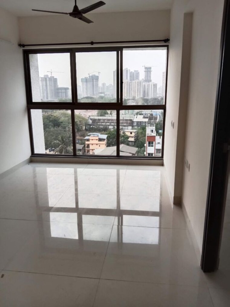 Room, lodha-casa-viva 1 Bedroom 450 Sq.Ft. Apartment In Majiwada Thane 10216269