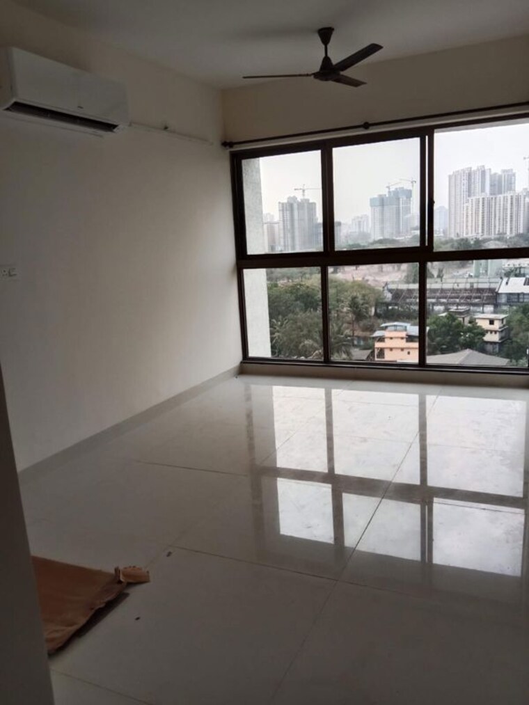 Room, lodha-casa-viva 1 Bedroom 450 Sq.Ft. Apartment In Majiwada Thane 10216269