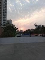 1 BHK 450 Sq.Ft. Apartment in Lodha Casa Viva