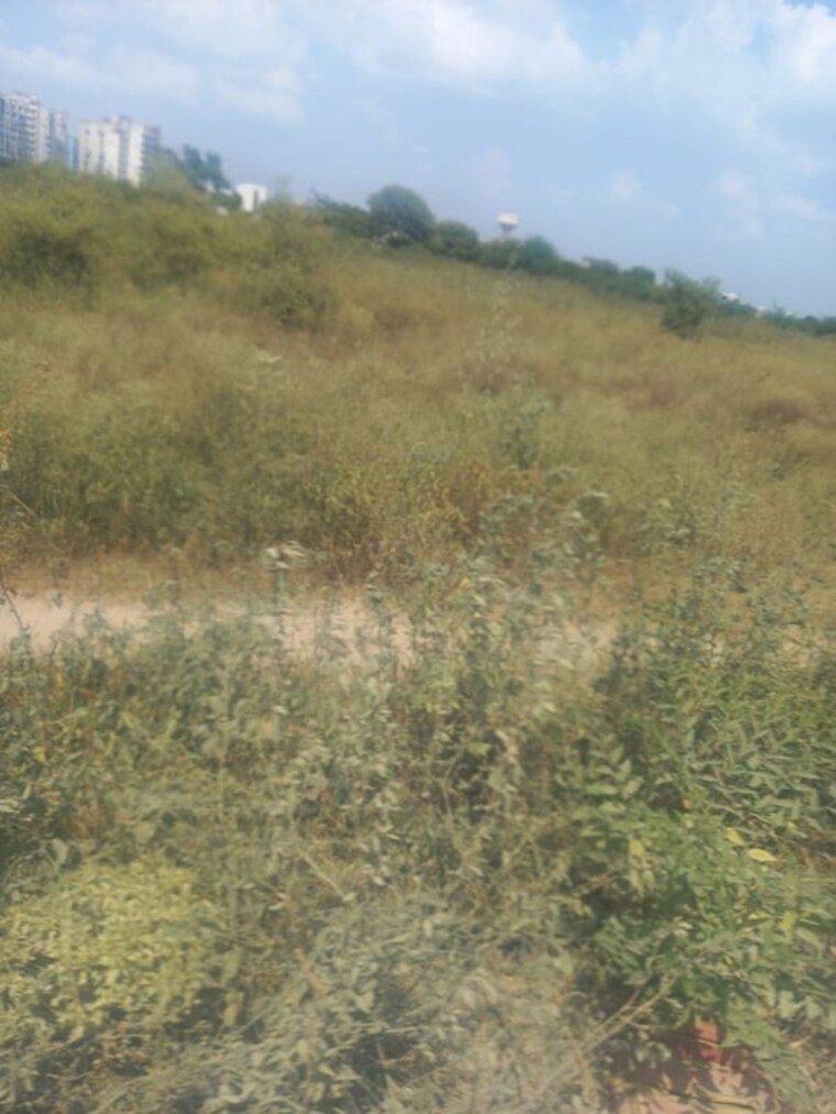 undefined, chaksu  218 Sq.Ft. Plot In Chaksu Jaipur 10216196