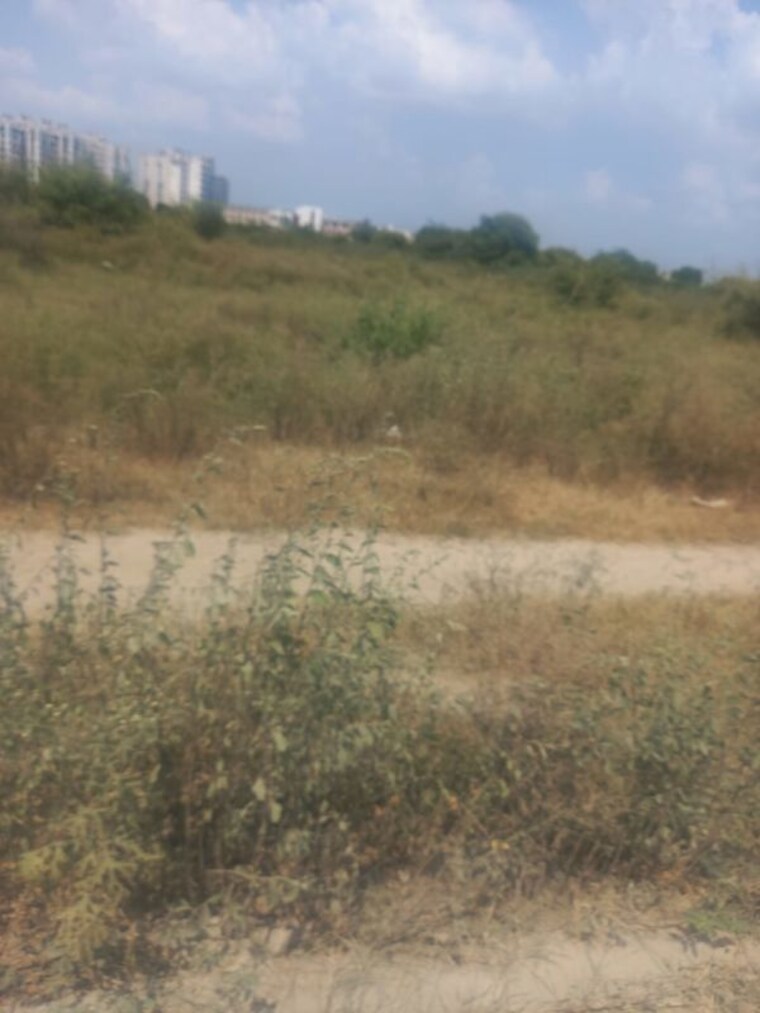 undefined, chaksu  261 Sq.Ft. Plot In Chaksu Jaipur 10216198
