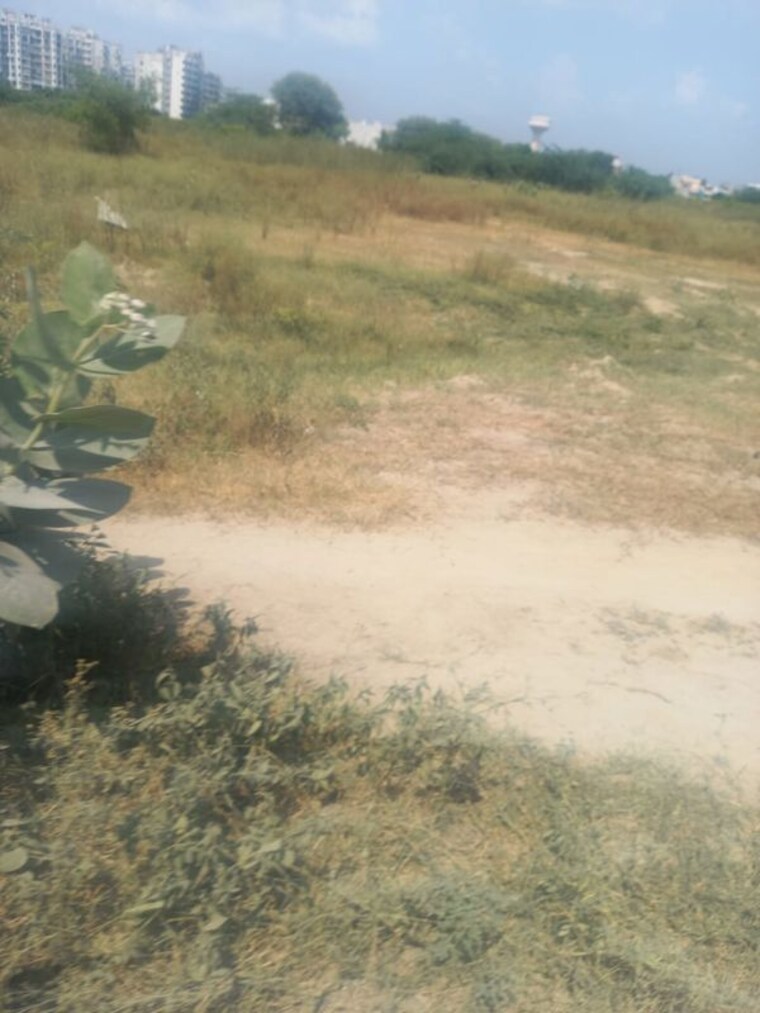 undefined, chaksu  267 Sq.Ft. Plot In Chaksu Jaipur 10216201