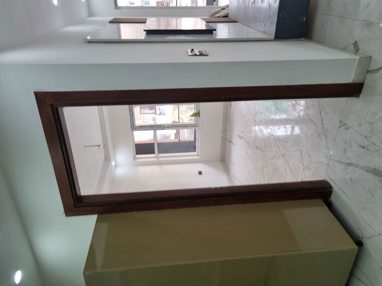 Kitchen, new industrial township 1 3 Bedroom 1800 Sq.Ft. Builder Floor In New Industrial Township 1 Faridabad 10216277