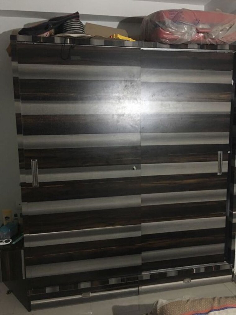 undefined, corporate road 3 Bedroom 1350 Sq.Ft. Apartment In Corporate Road Ahmedabad 10216247