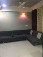 3 BHK + Store Room 1350 Sq.Ft. Apartment in Corporate Road