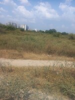 267 Sq.Ft. Plot in Chaksu