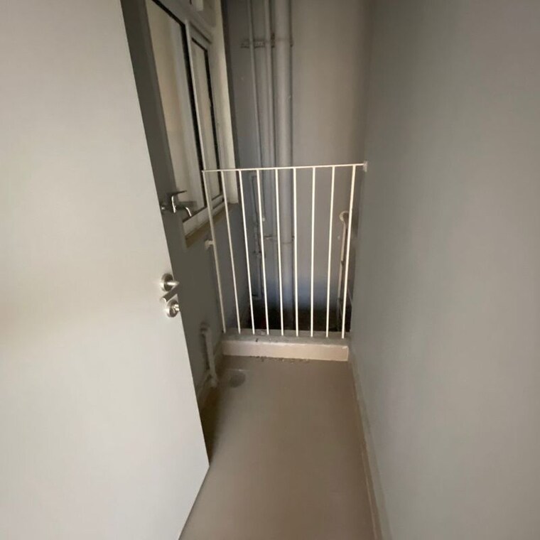 undefined, adani-ten-bkc 2 Bedroom 1250 Sq.Ft. Apartment In Gandhi Nagar Mumbai 10028233