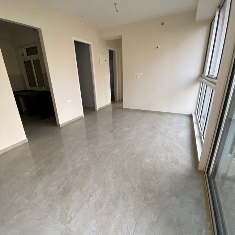Room, adani-ten-bkc 2 Bedroom 1250 Sq.Ft. Apartment In Gandhi Nagar Mumbai 10028233