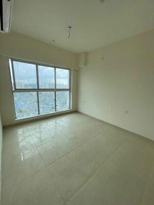 4 BHK Apartment For Rent in L&T Emerald Isle, Powai