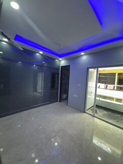 2 BHK Builder Floor For Sale in Tagore Garden Extension