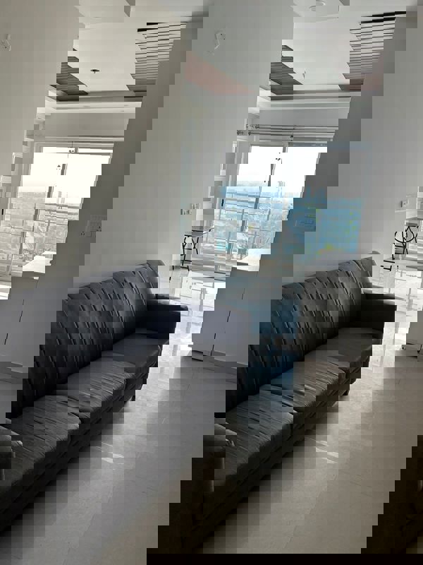 1 BHK + Pooja Room 700 Sq.Ft. Apartment in Aston Park At The Prestige City