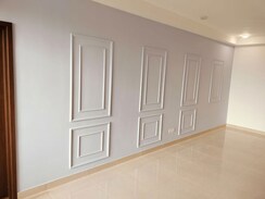 2 BHK Apartment For Sale in Assetz Canvas And Cove