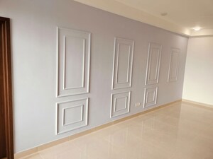 2 BHK Apartment For Sale in Assetz Canvas And Cove, Hosur Road