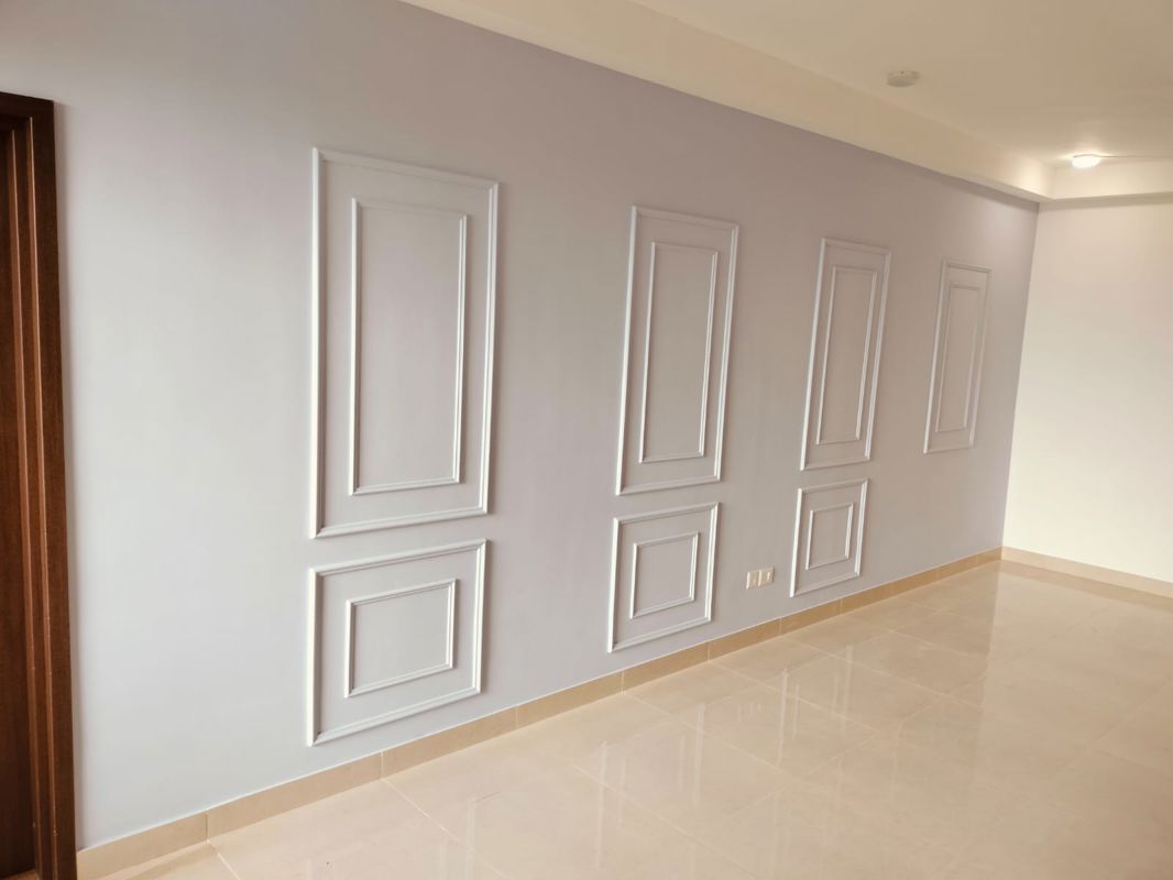 2 BHK Apartment For Sale in Assetz Canvas And Cove