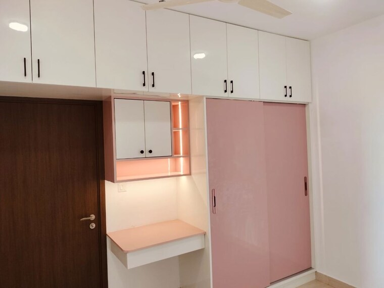 undefined, assetz-canvas-and-cove 2 Bedroom 980 Sq.Ft. Apartment In Hosur Road Bangalore 10216251