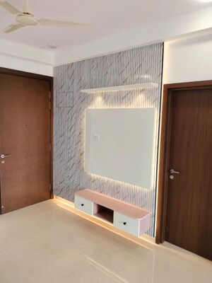 Furnished Amenities in 2 BHK Apartment at Assetz Canvas And Cove, Hosur Road – for Sale