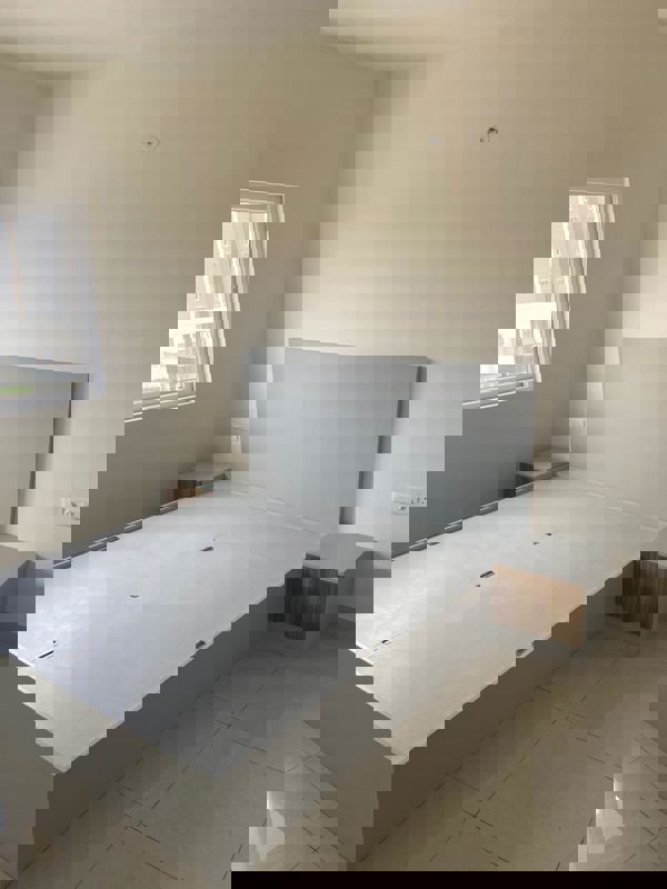 2 BHK + Pooja Room,Study Room,Store Room 1000 Sq.Ft. Apartment in Adarsh Greens