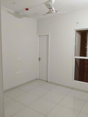 Bedroom in 2 BHK Apartment at Godrej Park Ridge, Manjari – for Sale