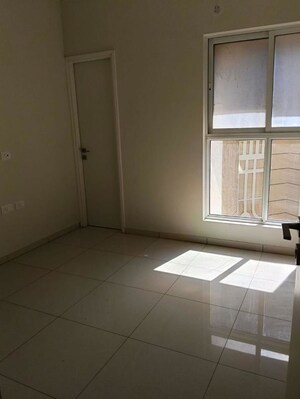 Master Bedroom in 2 BHK Apartment at Godrej Park Ridge, Manjari – for Sale