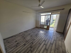 Room in 3 BHK Apartment at M3M Capital, Sector 113 – for Sale