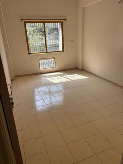 3 BHK + Store Room Apartment For Rent in South Bopal