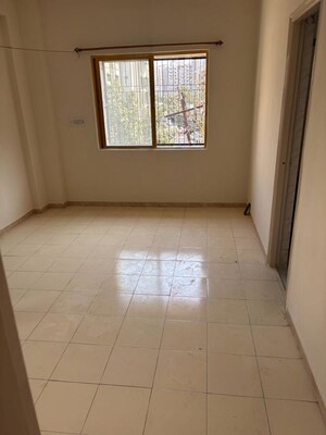 Bedroom in 3 BHK Apartment at South Bopal – for Rent