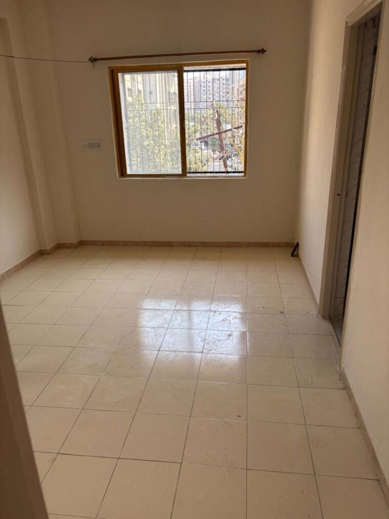 Bedroom, south bopal 3 Bedroom 2000 Sq.Ft. Apartment In South Bopal Ahmedabad 10216301