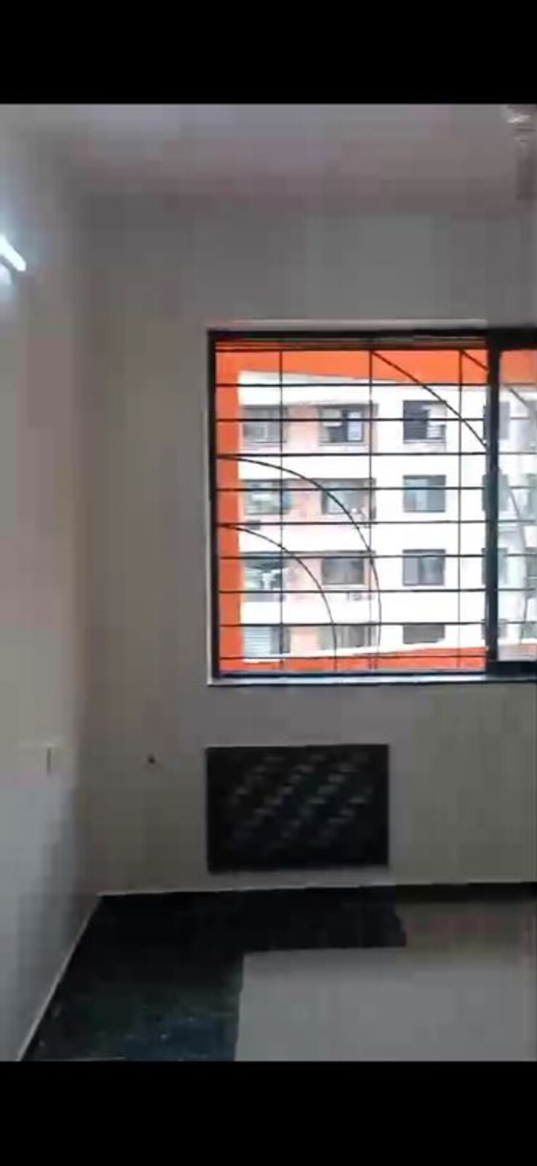 Bedroom, sheth-vasant-galaxy 2 Bedroom 885 Sq.Ft. Apartment In Goregaon West Mumbai 10216328