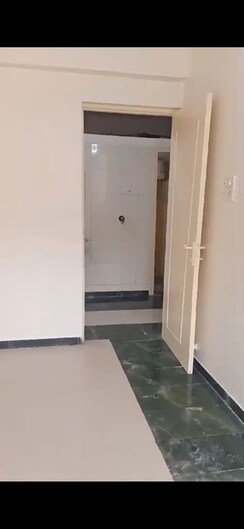 2 BHK Apartment For Sale in Sheth Vasant Galaxy