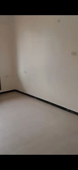 Room in 2 BHK Apartment at Sheth Vasant Galaxy, Goregaon West – for Sale