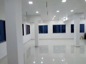  Office Space For Rent in Fraser Road Area