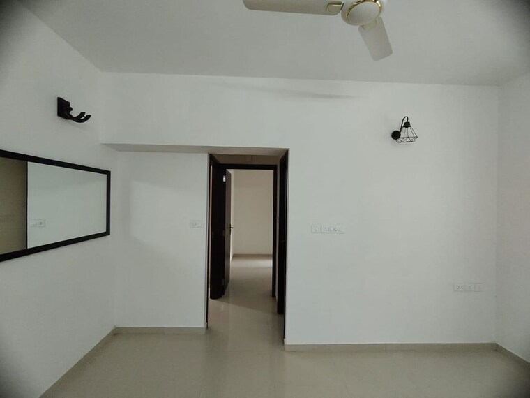 Room, bren-northern-lights 1.5 Bedroom 850 Sq.Ft. Apartment In Jakkuru Bangalore 10216324