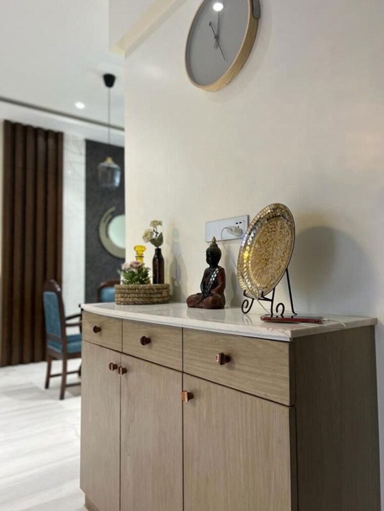undefined, lilium-lantana 6 Bedroom 4950 Sq.Ft. Apartment In Chandivali Mumbai 10216318