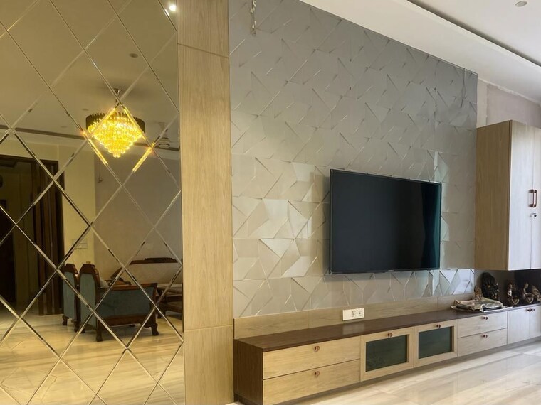 undefined, lilium-lantana 6 Bedroom 4950 Sq.Ft. Apartment In Chandivali Mumbai 10216318